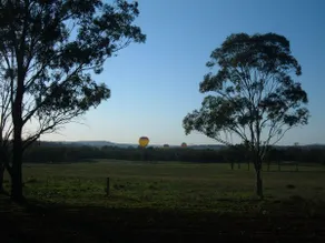 Huge house Your Hunter Valley Wine Staycation ! - Image 4