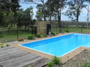 Huge house Your Hunter Valley Wine Staycation ! - Image 5