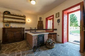 House Cuian - a traditional stone house - Image 4
