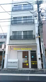 四樓舒適三房二廁二浴室 4th 3 bedrooms 2 bathrooms with toilet - Image 3