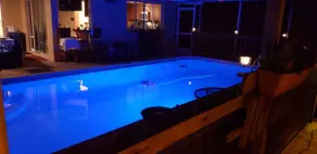 Sunrise Cottage - Image 2