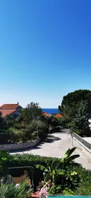 Apartman Dzale for two - Image 3