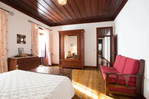 Toscana Experience in Portugal - Image 2