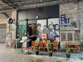 4 Simply.Comfy.Homey. Empire Studio #FREE Parking# - Image 5