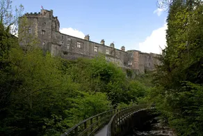 The Old Sawmill Emily Skipton - Image 2