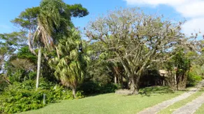 Country house - weekend and seasonal rentals - Image 5