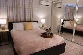 ”El Nido” A Puertorrican Experience & Comfortable - Image 3