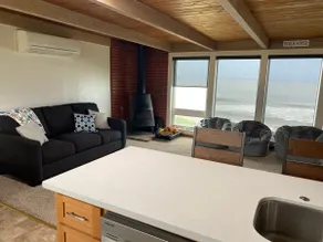 Beach House On The Bluff! - Image 3