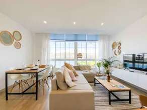 Apartamento Fufú by ALÔGA - Image 4