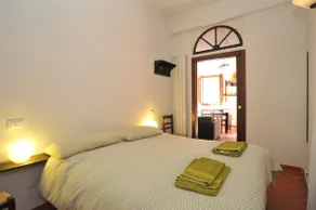 Romantic Apartment - Città Della Pieve - Image 5