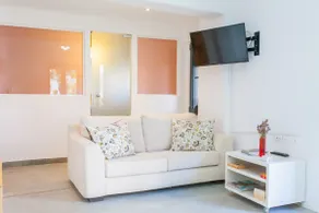 “Lemonia” village apartments - Image 4