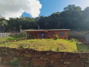 Chalet in Serra Gaucha - Image 5
