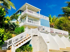 Tranquil/4 King Bed/Plunge Pool/East Coast/RecRoom - Image 3