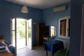 Bright studio near the beach with balcony #3 - Image 3