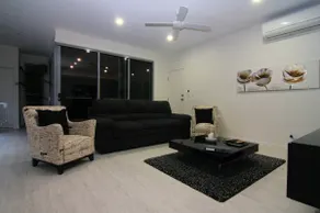Rangimarie Holiday House - Image 2