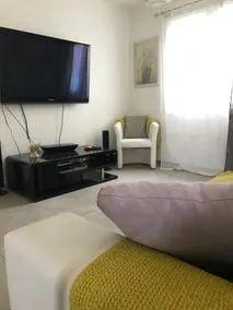 Beautiful fully-equipped 3 bedroom - Image 4