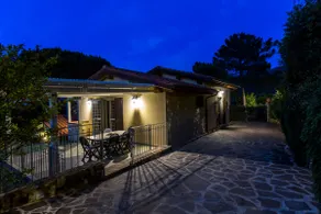Borgo dell'Uccellaia - Smeraldo - Image 2