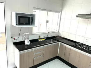 Entire guest house / Family - Image 3