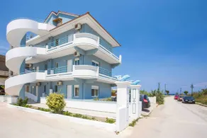 Megat Sofita Seaview - Image 5