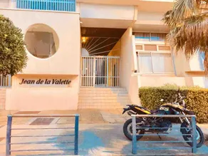 029 - Carnon T2, Sea View - Image 3