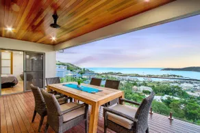 Coral House at Elementa Whitsundays - Image 3