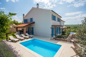 Villa Tana - Image 2