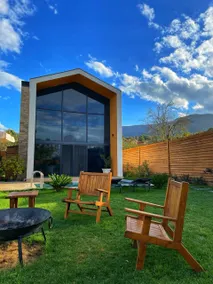 Mono House Kartepe - Image 5