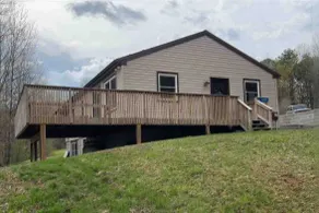 Stewart Hill Summit—WI-FI Available! - Image 2