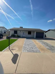 Cozy Home Near Sky Harbor Airport - Image 3