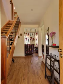 Comfy country house, 10 minutes from Urubamba. - Image 3