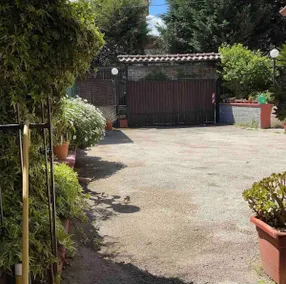 Casa Margherita  - Image 4