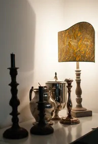Palazzo Smith Valmarana - Image 4