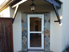 Monthly Rental, 1+ bed unit with Office, Private - Image 2