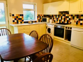 Convenient Village House - Image 4