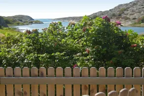 5 Person Holiday Home in Halleviksstrand-by Traum - Image 4