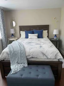 Home Away From Home - Image 3