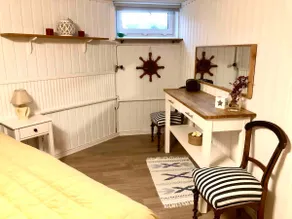 Apartment in Falkenberg - Image 3