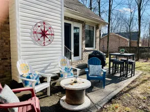 Wooded Country House Close to Nashville - Image 3