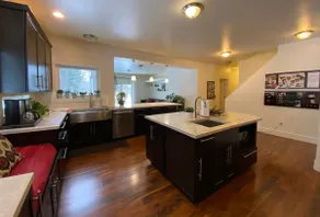 House convenient to Cornell and Everything - Image 3