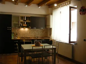 ”A Ciciredda” The Organic House in Central Sicily - Image 5