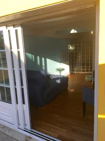Nice renovated studio between Paris and Disneyland - Image 5