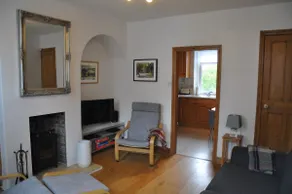 Croft Cottage - Image 2