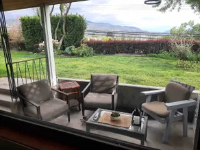 Valley View Garden Suite - Image 4
