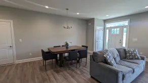 Entire Home in Blacksburg - Image 3