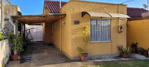 House in El Quisco - Image 3