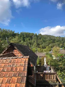 Vacation home in Helsa district of Kassel - Image 4