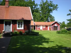 Åslemåla, a beautiful place on the country side - Image 3