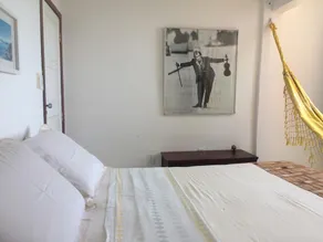 Vidiga Ocean View walking distance to the beach - Image 3