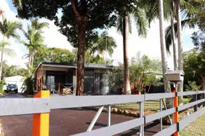 Our Place - a quiet getaway & a stroll to the bay - Image 2