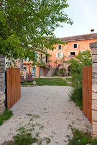 Apartment Sartoria - Image 3